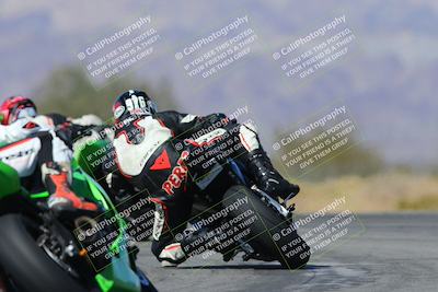 media/Mar-09-2025-TrackXperience (Sun) [[4c2000c718]]/2-Level 3/Session 3 Turn 6 Backside/